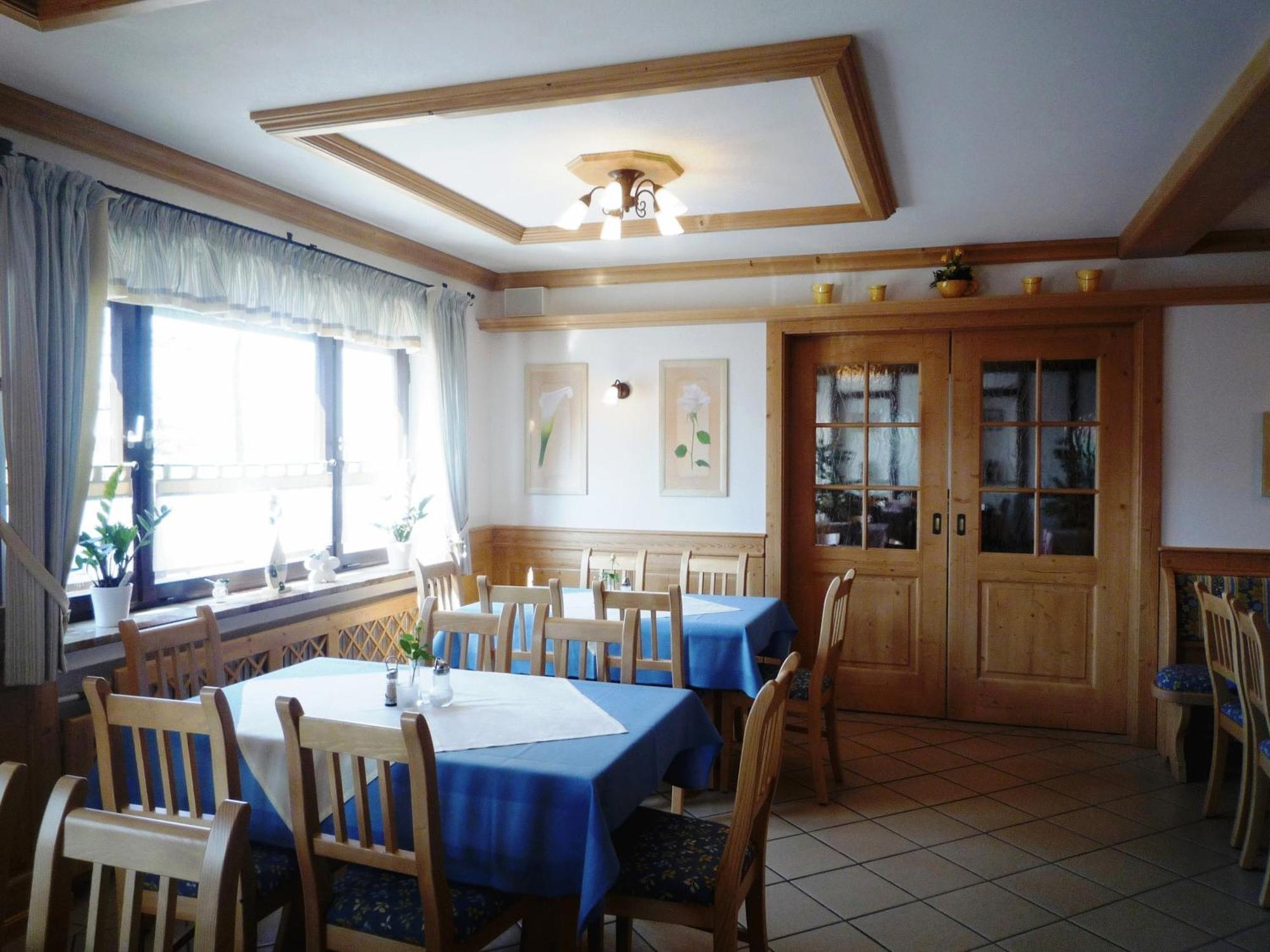 Hotel Drei Kronen Burgkunstadt المظهر الخارجي الصورة